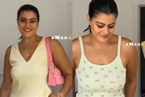 kajol devgan xxx fake|Kajol Devgan Boobjob DeepFake Porn Video